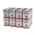 thumbnail image 1 of 24-Pack Real Flame Indoor/Outdoor Gel Fuel, 1 of 4