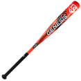 thumbnail image 2 of Bâton de baseball Genesis, 2 of 2