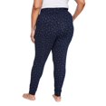 thumbnail image 3 of Jogger de nuit George Plus pour femmes, 3 of 6