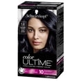 thumbnail image 1 of Schwarzkopf Color Ultime Crème Colorante Permanente pour Cheveux, 1 of 9