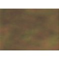 thumbnail image 1 of Ahgly Company Tapis d'Intérieur Lavables en Machine, Rectangle Sépia de Transition, 2' x 5', 1 of 7