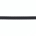 thumbnail image 4 of UNIQUE CREATIV Ribbon, Black, 100% Polyester, 3 mm × 9.1 m, 1 pc, 4 of 4