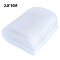 thumbnail image 3 of keepw Easy Installation Garden Netting Insect Barrier For Convenient Garden Sturdy No.2, 3 of 6