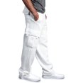 thumbnail image 1 of ORUYROP Gousset Bas pour Hommes, 1 of 7