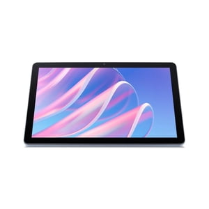 Rénovés Acer Onglet Iconia A10 Gen 2 Comprimé Android, 10.1in Affichage, 4GB RAM, 128GB Stockage, finition métallique, NT.LK8AA.001
