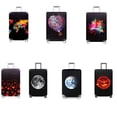 thumbnail image 3 of Travel Suitcase Dust High elastic bag Elastic Luggage Thick Protective Case Dustproof Bag 16 L, 3 of 7