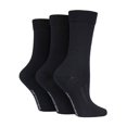 thumbnail image 1 of Permacool - Mens & Womens Breathable Moisture Wicking Anti Sweat Socks for Hot Weather, 1 of 2