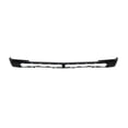 thumbnail image 1 of OE Compatible/Replacement Front Lower Valance Panel(TO1095215C), 1 of 1