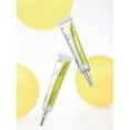thumbnail image 1 of celimax The-A Retinal Shot Tightening Booster 15ml, 1 of 4