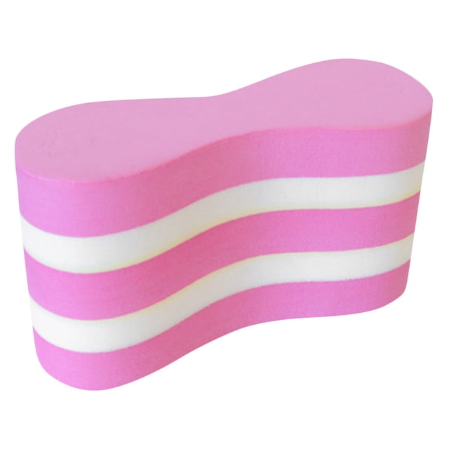 Shisuyan Bouée de Natation pour Entraînement à la Nage, Flotteur de Jambe, Bouée de Traction pour la Natation, Bouée Flottante de Natation