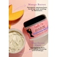 thumbnail image 3 of Masque revitalisant en profondeur Algae Renew, 3 of 5