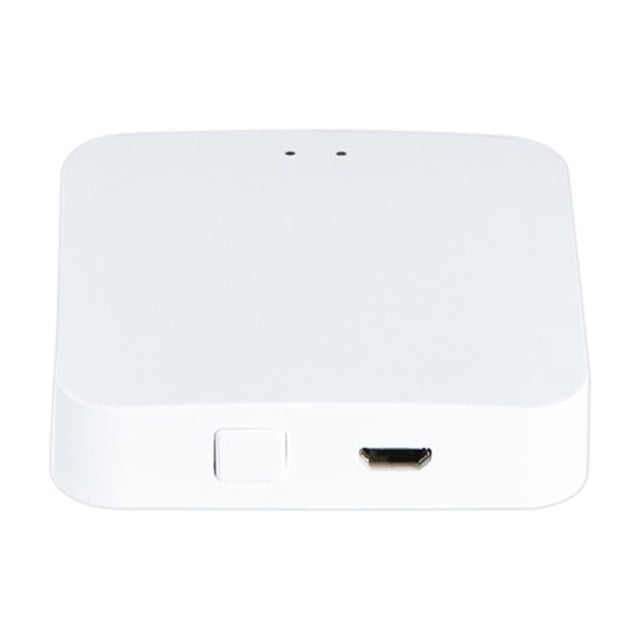 Tuya Smart Radiator Actuator, Valve TRV Thermostat Automatic Programmable Temperature Voice Control For Alexa Google Home ,Save Energy