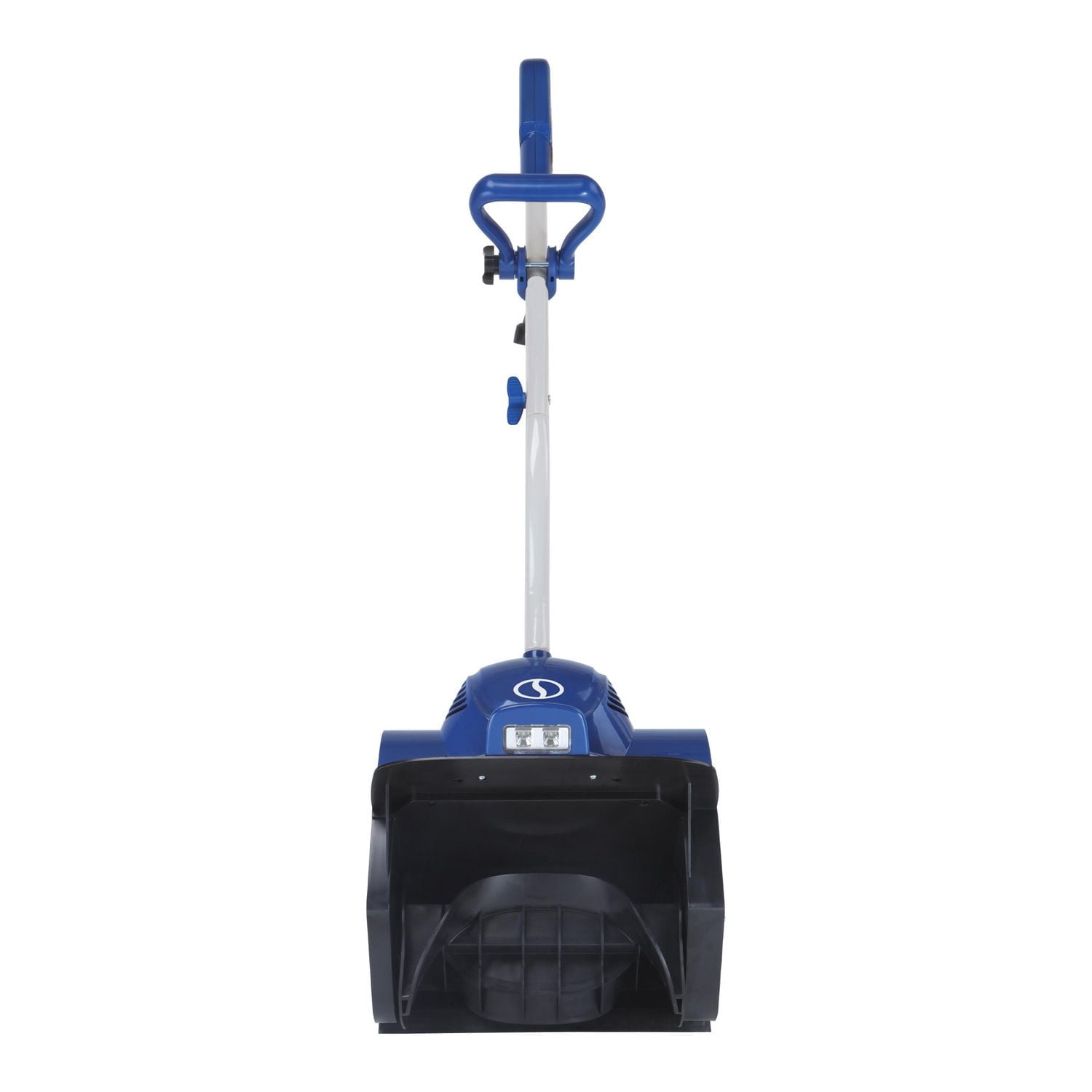 Snow Joe 11 Inch, 10 Amp Electric Snow Shovel with Light