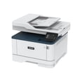 thumbnail image 1 of Xerox B305 Multifunction Monochrome Printer, 1 of 10