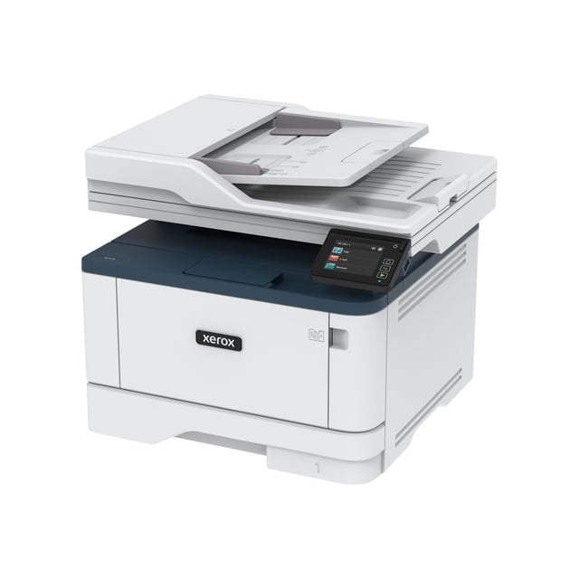 Xerox B305 Multifunction Monochrome Printer