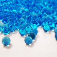 thumbnail image 2 of Gel Blaster Electric Blue Gellets, 10k, 2 of 2
