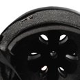 thumbnail image 4 of Bell Sports Krash! Bluetooth® Speaker Youth Helmet Black, 4 of 4