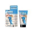 thumbnail image 1 of Benefit The Porefessional Base Hydratante pour le Visage Mini 0,25 Once, 1 of 1