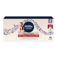 thumbnail image 1 of Millie Moon Luxury 360 Diapers, Size 3, 78 Count, 1 of 6