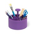 thumbnail image 2 of Crayola - Organisateur rond, 2 of 4