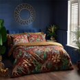 thumbnail image 1 of Wylder Aranya Duvet Cover Set, 1 of 4