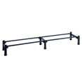 thumbnail image 1 of Stamina Products Large Riser Stand For Aeropilates Reformer Machines, 1 of 6
