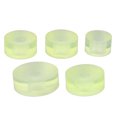 thumbnail image 3 of Movement Cushion, Watch Movement  Pad 5pcs Rubber Skid  Lightweight Professional Repairing Tool  For Watch Shop, 3 of 8
