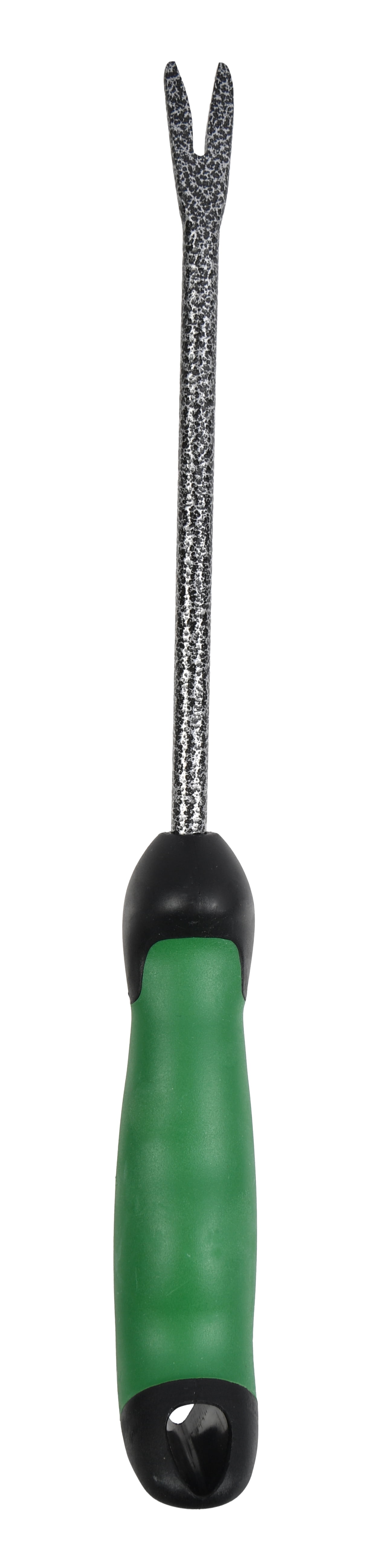 Expert Gardener Steel Hand Weeder