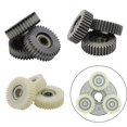 thumbnail image 4 of 3Pcs 36T Wheel Hub Motor Planetary Gears W/ Bearing For Bafang For Ebike Motor, 4 of 7