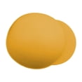 thumbnail image 1 of Cute Can Hat Sealing Cover Silicone Leak Proof Preservation Lid for Beverage Containers, 1 of 6