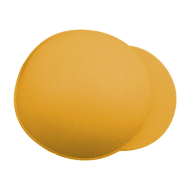 Cute Can Hat Sealing Cover Silicone Leak Proof Preservation Lid for Beverage Containers