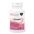 thumbnail image 1 of Lorna Vanderhaeghe SMARTprenatal (60 Capsules), 1 of 6