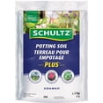 thumbnail image 1 of Schultz Terre Professionnelle Potting Soil Plus 9L, 1 of 5
