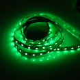thumbnail image 3 of TV LED Backlights, TV Light Strip, RGB LED Light TV Backlight Decorating Lamp LED Strip For Room TV Background Lighting, 3 of 8