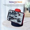 thumbnail image 4 of Cameland Station de Charge 2-en-1 Support de Charge Sans Fil pour Base de Charge, 4 of 7