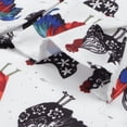 thumbnail image 4 of Thick Polyester Egg Gathering Apron, Eggs Collecting Apron, Resilient For Farm Use Duck Goose Eggs Type 2 S 3 Pockets, 4 of 8