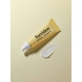 thumbnail image 1 of Torriden Solid-In Ceramide Lip Essence 11ml, 1 of 5