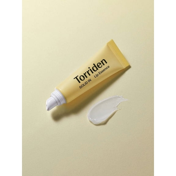 Torriden Solid-In Ceramide Lip Essence 11ml