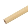 thumbnail image 4 of Underwater Writing Pad Notebook Eternal Pencil Creative Wooden Pencil, 4 of 10