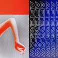thumbnail image 1 of Jacques Greene - Afterglow/You Can't Deny (vinyl), 1 of 1