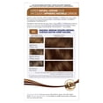 thumbnail image 3 of Nice'n Easy Classic Permanent Hair Color - Original Liquid Formula, 3 of 6