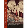 thumbnail image 2 of Monsters: Evil Beings, Mythical Beasts, and All Manner of Imaginary Terrors, 2 of 2