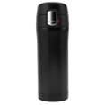 thumbnail image 1 of Bouteille Isotherme, pour Maison Bureau Voyage Extérieur, 1 of 8
