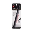 thumbnail image 4 of Revlon ColorStay™ Liquid Eye Pens, Waterproof, 4 of 6