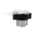 thumbnail image 4 of Aquarium Peristaltic Pump,Professional Lab Aquarium Micro Lab Micro Peristaltic Pump V Peristaltic Pump Revolutionary Design, 4 of 9