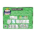 thumbnail image 3 of Ensemble d’activités Crayola POPS 3D Minecraft, 3 of 7
