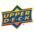 thumbnail image 2 of 2024-25 Upper Deck CHL Hockey Trading Cards Blaster Box, 2 of 3