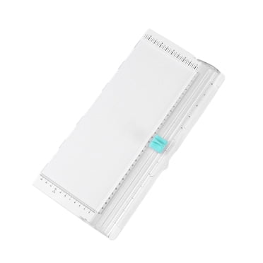 10 Feuilles A4 mer et Tableau de Score pour C