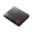 thumbnail image 2 of Lecteur Blu-ray Disc Sony BDPS1700, 2 of 3