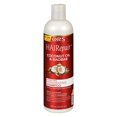 thumbnail image 1 of ORS Hairepair Shampooing Revigorant Sans Sulfate, 1 of 4